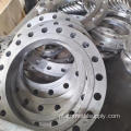 Preço do flange de aço DN500 PN10